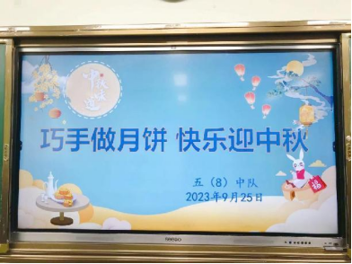 图片.png 图片.png