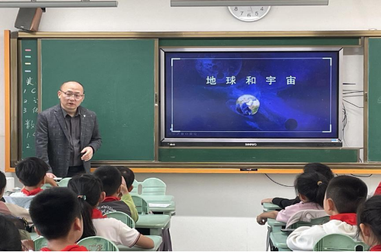 图片.png 图片.png