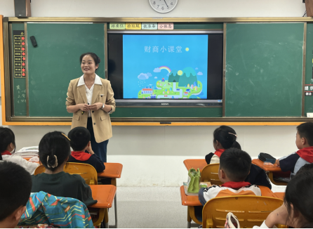 图片.png 图片.png