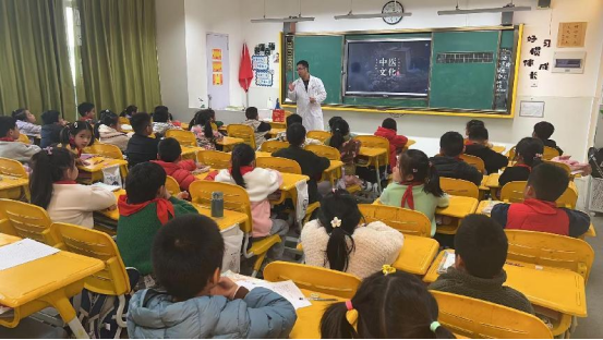 图片.png 图片.png