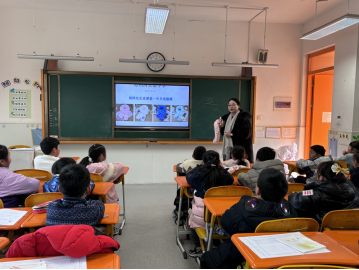 图片.png 图片.png