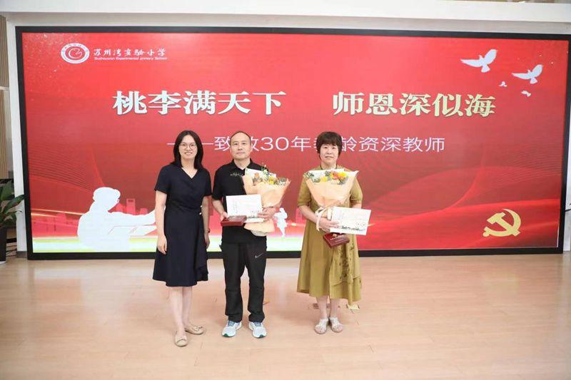 4_副本.jpg 4_副本.jpg