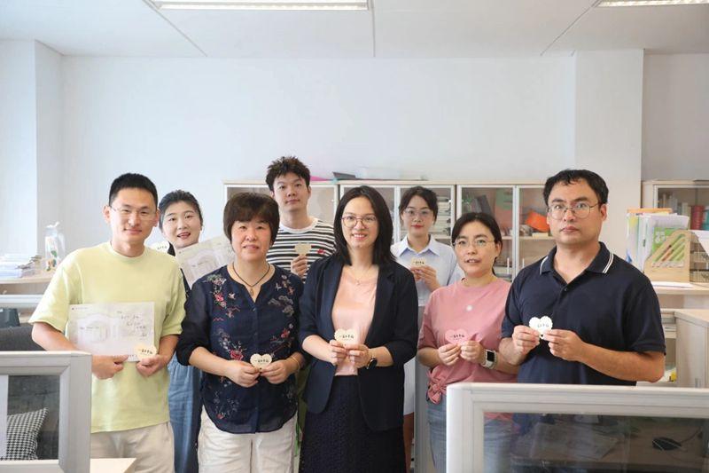 1_副本.jpg 1_副本.jpg