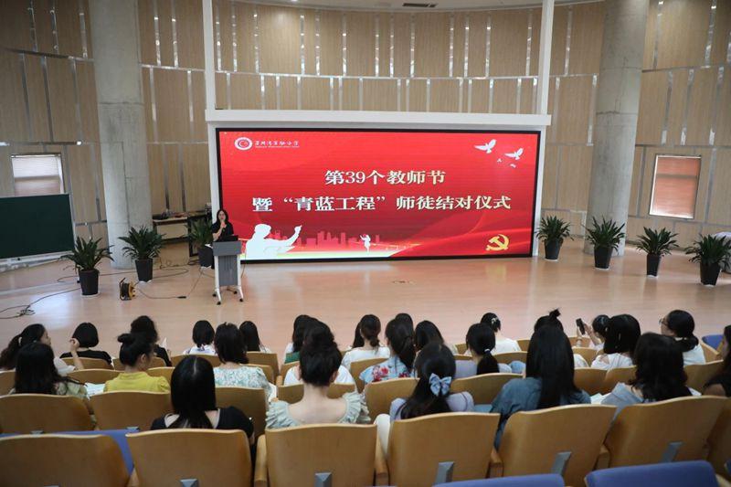 2_副本.jpg 2_副本.jpg