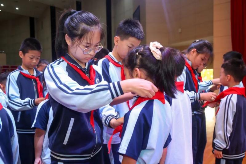 640 (1).jpg 640 (1).jpg