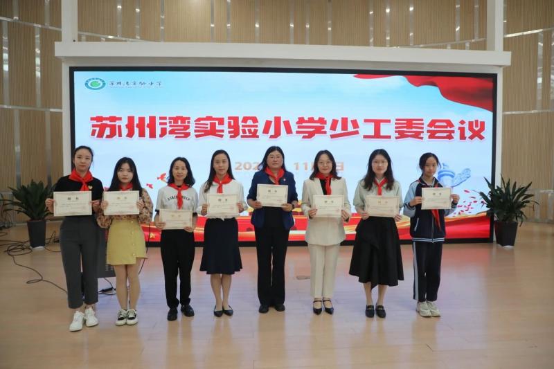 微信图片_20240111113600.jpg 微信图片_20240111113600.jpg