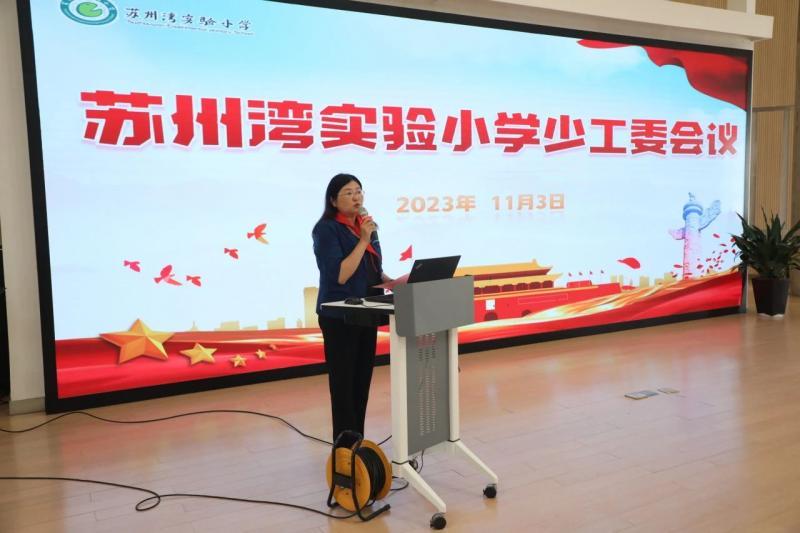 微信图片_20240111113612.jpg 微信图片_20240111113612.jpg