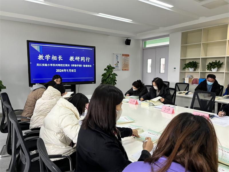 IMG_0046.jpg IMG_0046.jpg