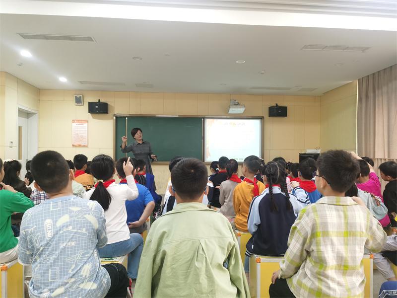 IMG_20231027_083509.jpg IMG_20231027_083509.jpg