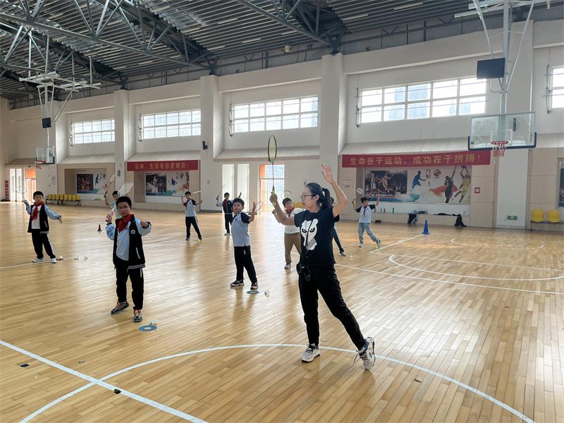 IMG_0062.jpg IMG_0062.jpg