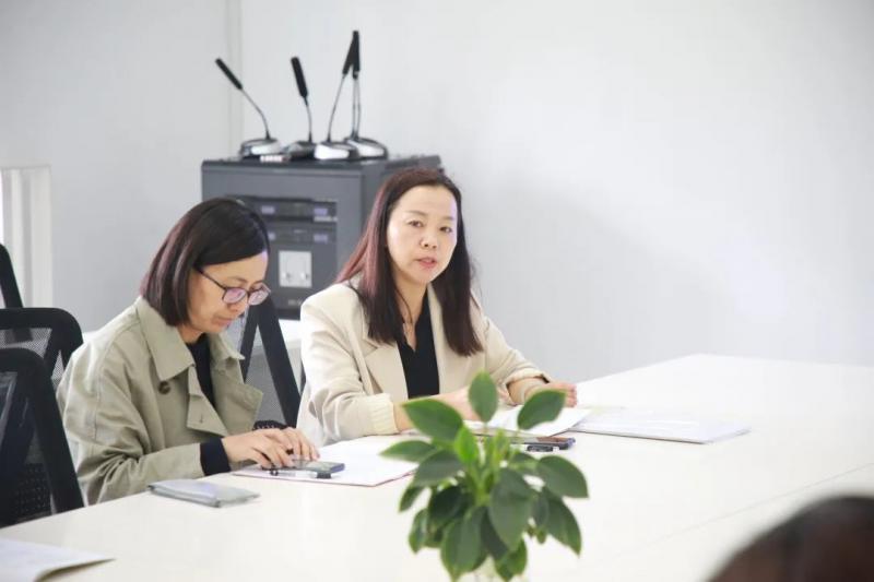 44da4732591dcd8ac6a9daf833e2e09c.jpg 44da4732591dcd8ac6a9daf833e2e09c.jpg