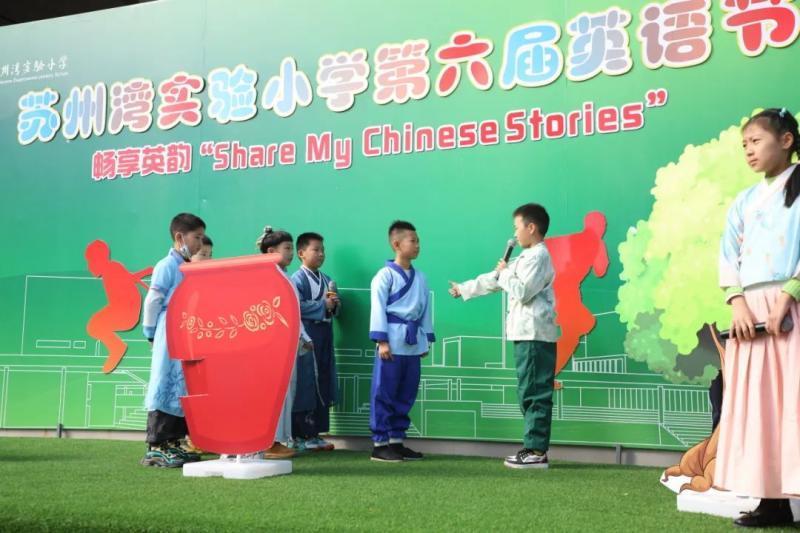 b48a1638c201cdf6.jpg.cthumb.jpg b48a1638c201cdf6.jpg.cthumb.jpg