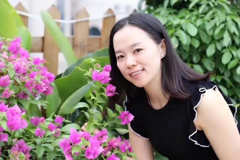 640 (1).jpg 640 (1).jpg