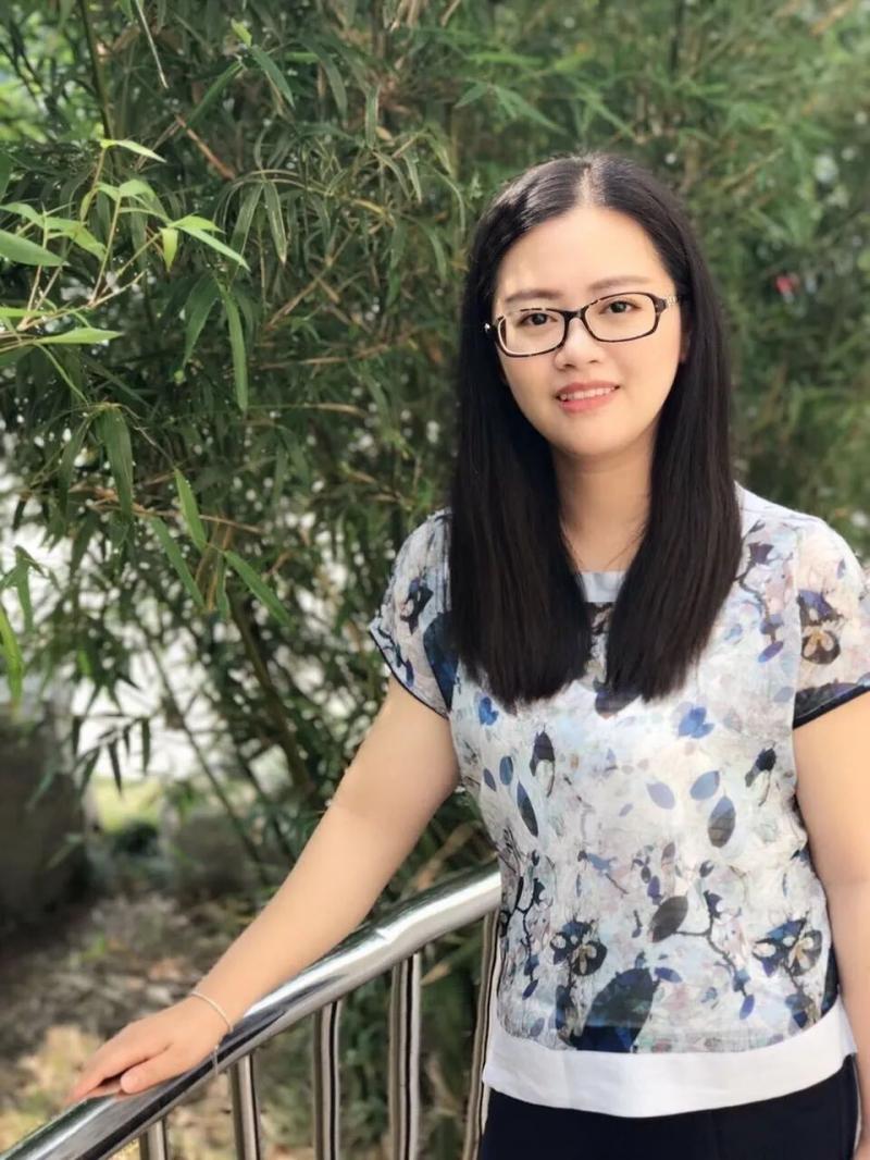 640 (2).jpg 640 (2).jpg