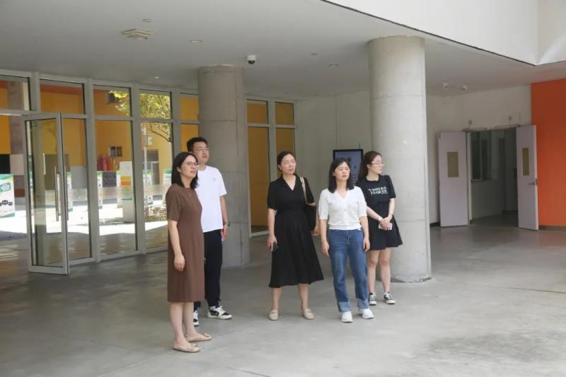 640 (7).jpg 640 (7).jpg