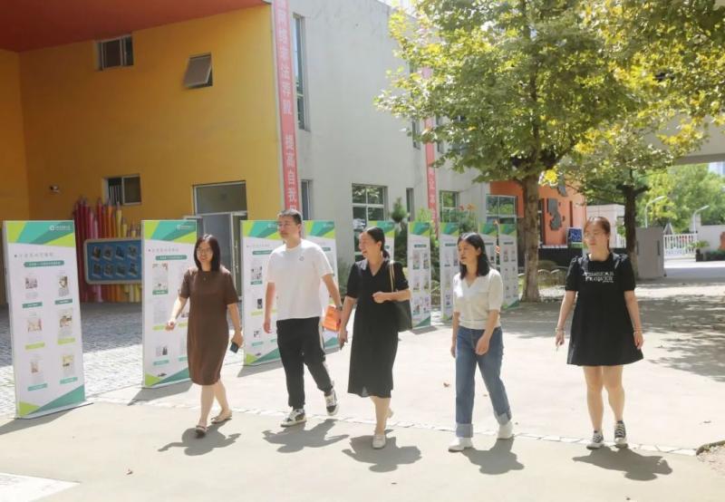 640 (6).jpg 640 (6).jpg