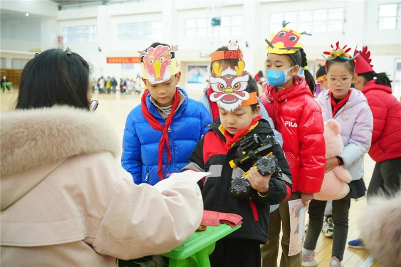 照片3.jpg 照片3.jpg