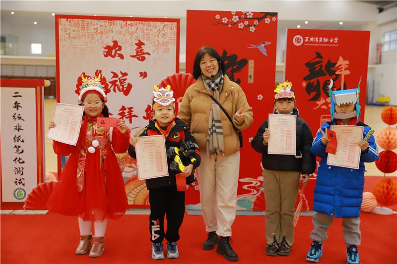 照片4.JPG 照片4.JPG