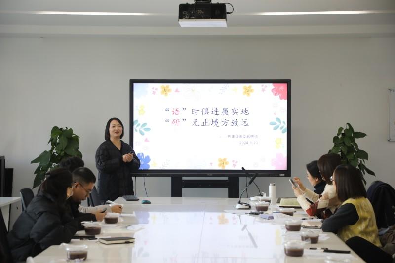 五语_副本.jpg 五语_副本.jpg