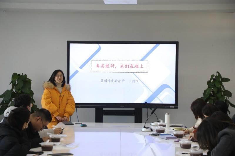 三数_副本.jpg 三数_副本.jpg