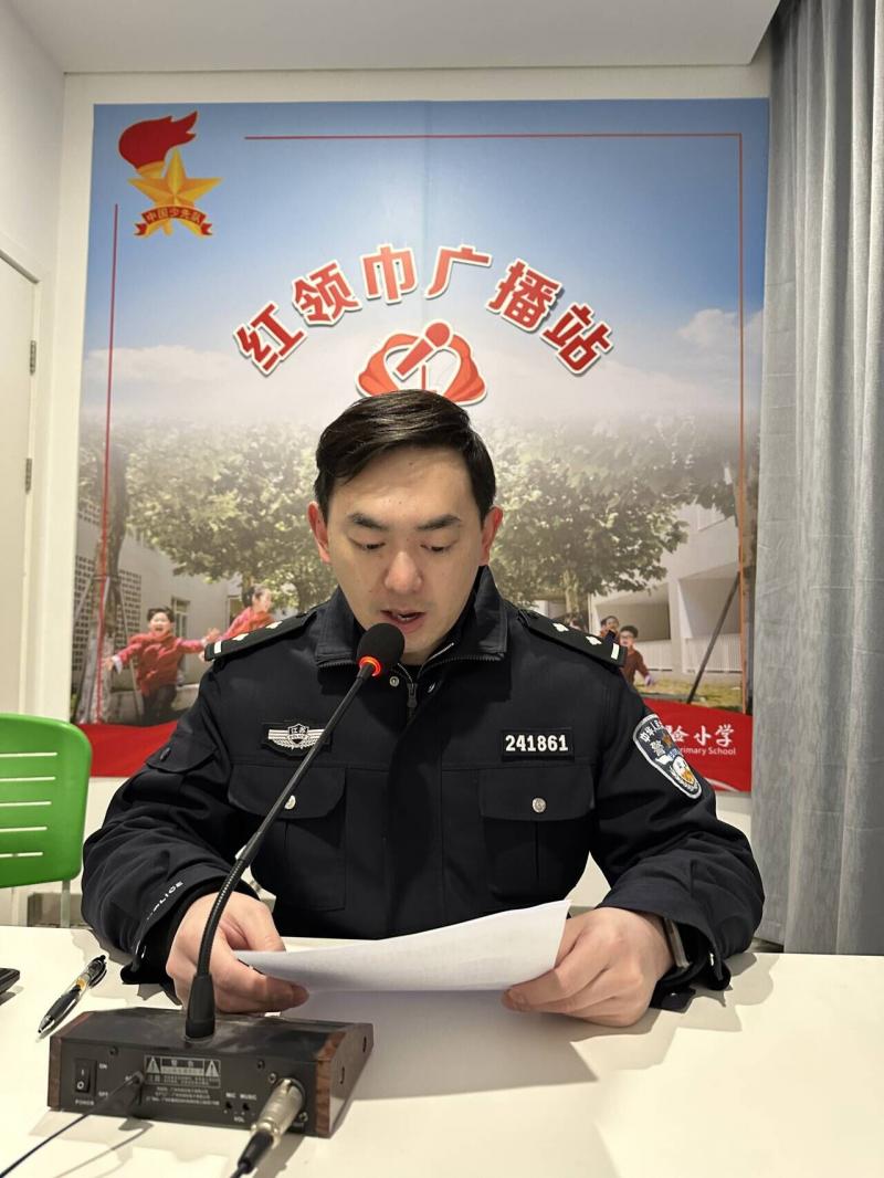 QQ图片20240126104444.jpg QQ图片20240126104444.jpg