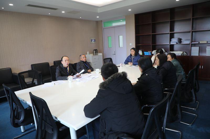 E60A6062_副本.jpg E60A6062_副本.jpg