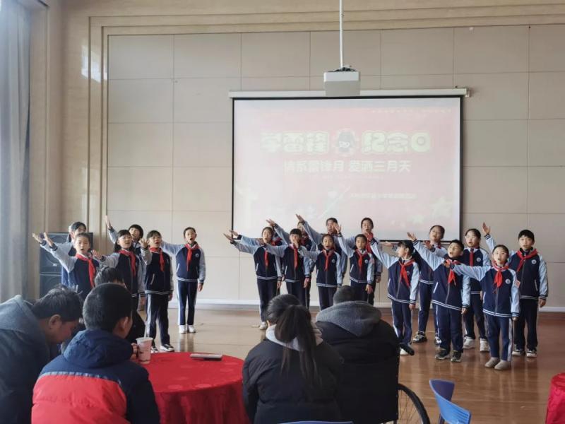 640 (2).jpg 640 (2).jpg