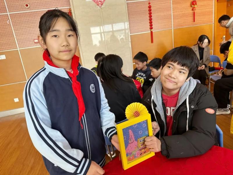 640 (1).jpg 640 (1).jpg