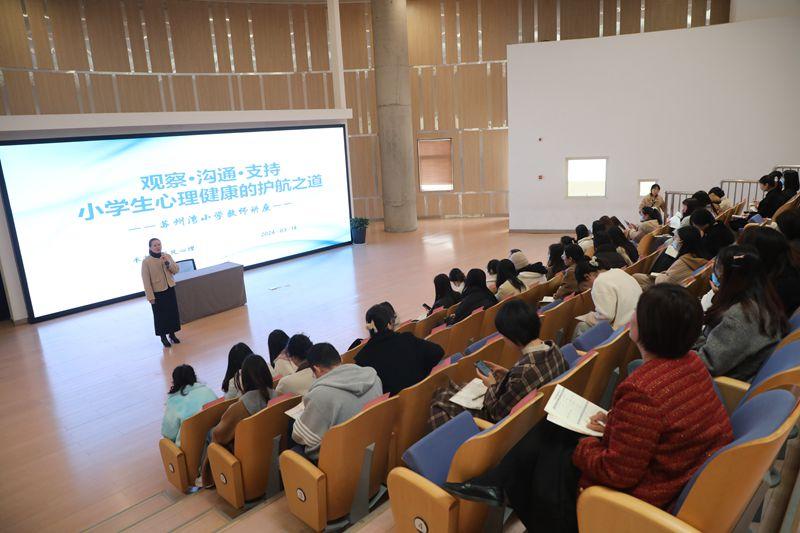 E60A9666_副本.jpg E60A9666_副本.jpg