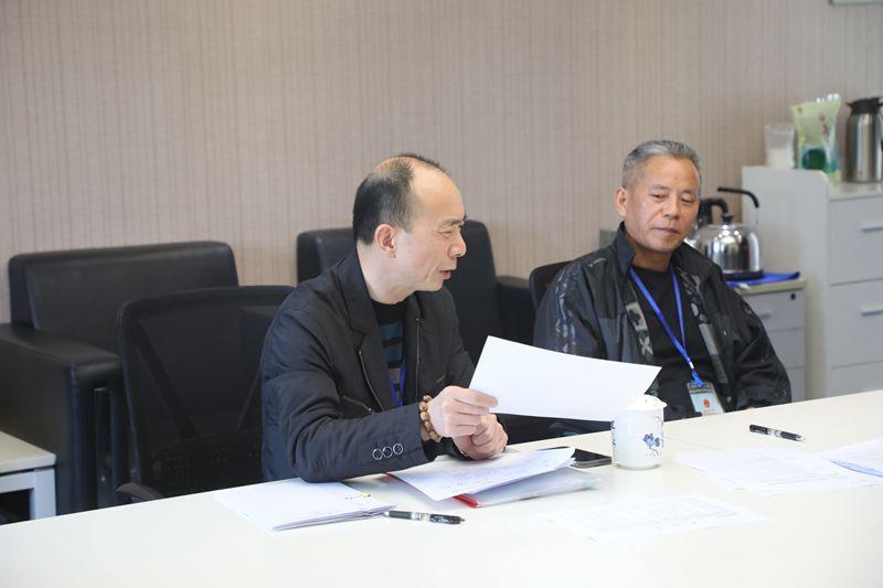 E60A0185_副本.jpg E60A0185_副本.jpg