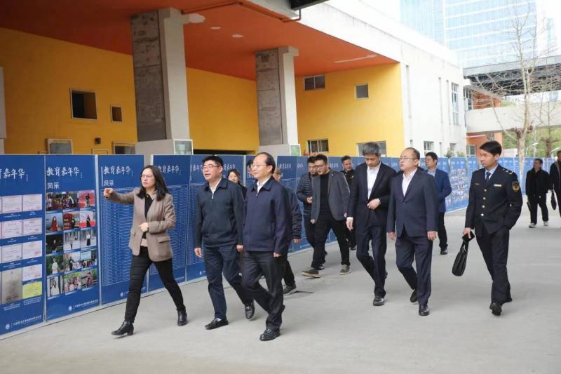 7068469f4eb6eda6095ca68133594cd.jpg 7068469f4eb6eda6095ca68133594cd.jpg