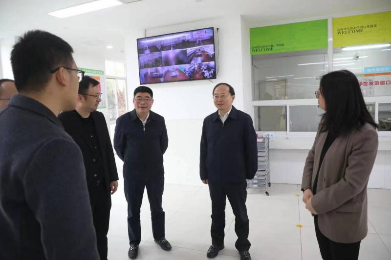 354c75d31a3fa54bb3fc7a94b5cc235.jpg 354c75d31a3fa54bb3fc7a94b5cc235.jpg