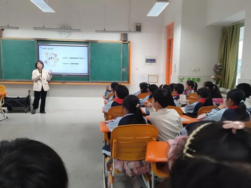 3.webp.jpg 3.webp.jpg