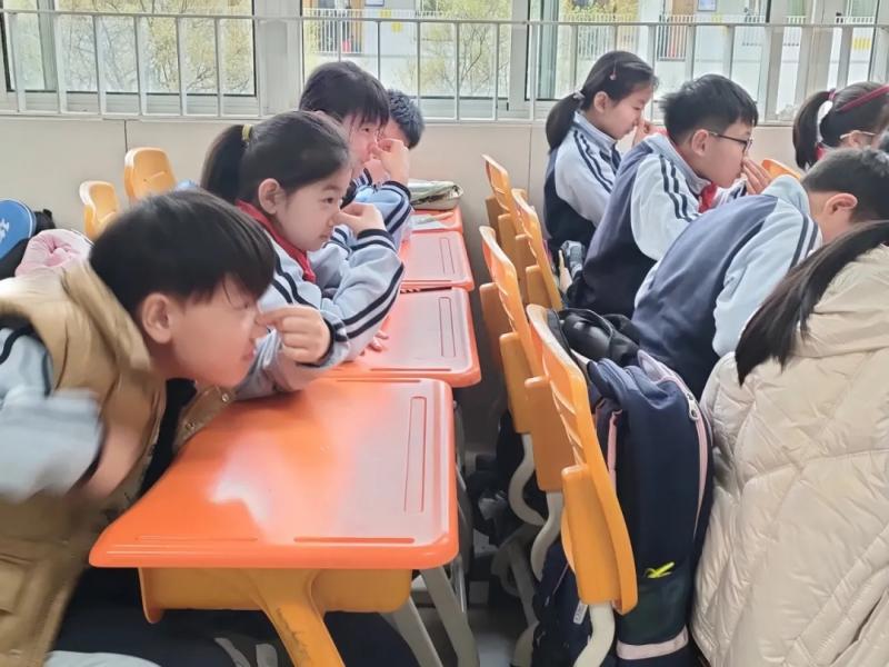 22.webp.jpg 22.webp.jpg