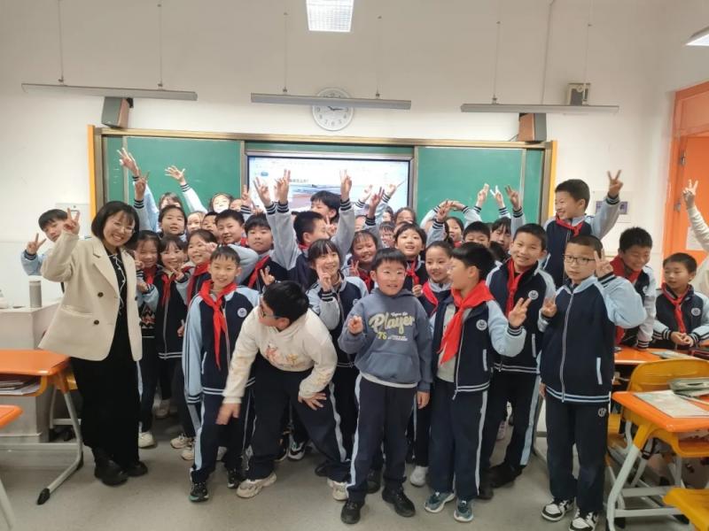 6.webp.jpg 6.webp.jpg