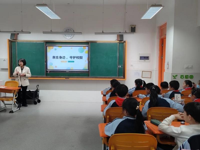 1.webp.jpg 1.webp.jpg