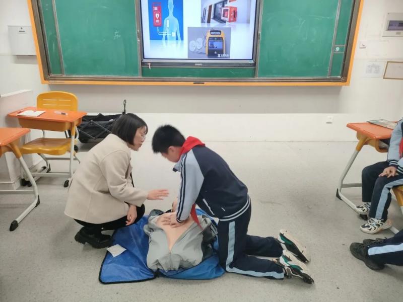 5.webp.jpg 5.webp.jpg