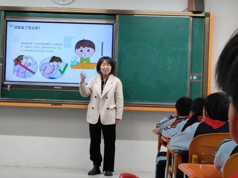 21.webp.jpg 21.webp.jpg