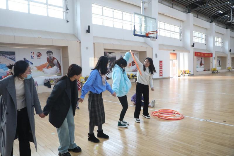 9ded0b80983a2abfd4ca7c579880620.jpg 9ded0b80983a2abfd4ca7c579880620.jpg