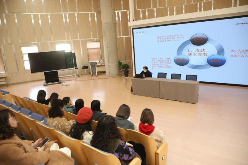 347b20da465ea44d9b5b34538bca4fd.jpg 347b20da465ea44d9b5b34538bca4fd.jpg