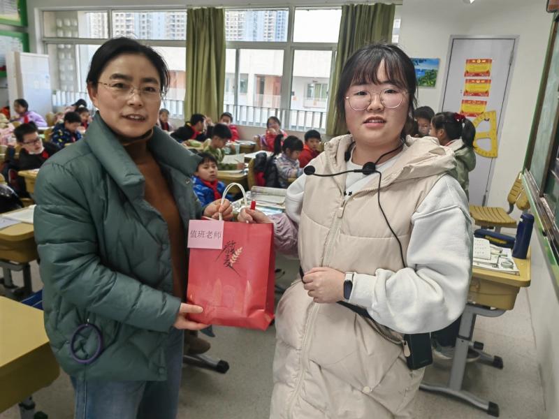 8efcf4f8a4994ddd03c3c0c8dab16ae.jpg 8efcf4f8a4994ddd03c3c0c8dab16ae.jpg