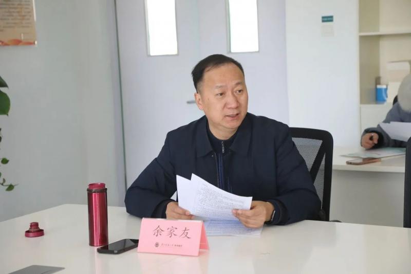 ad981130ed3bb221546b44c7e8b4cc48.jpg ad981130ed3bb221546b44c7e8b4cc48.jpg