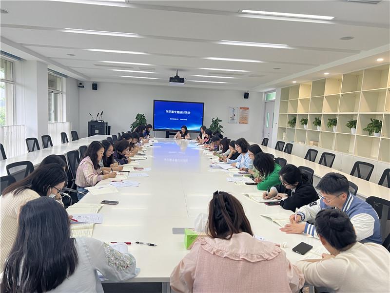 IMG_1188.JPG IMG_1188.JPG