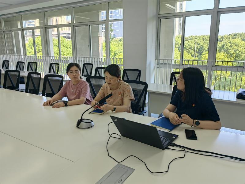 讨论1.jpg 讨论1.jpg