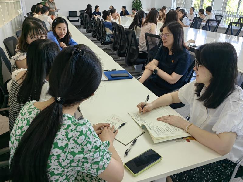 分组讨论5.jpg 分组讨论5.jpg