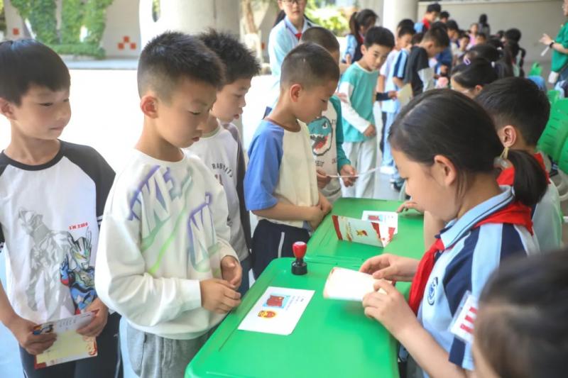 640.webp (1).jpg 640.webp (1).jpg