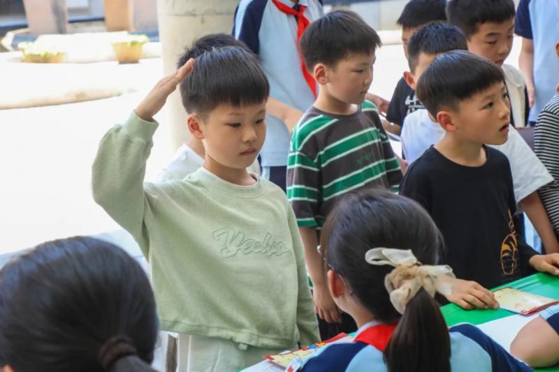 640.webp.jpg 640.webp.jpg