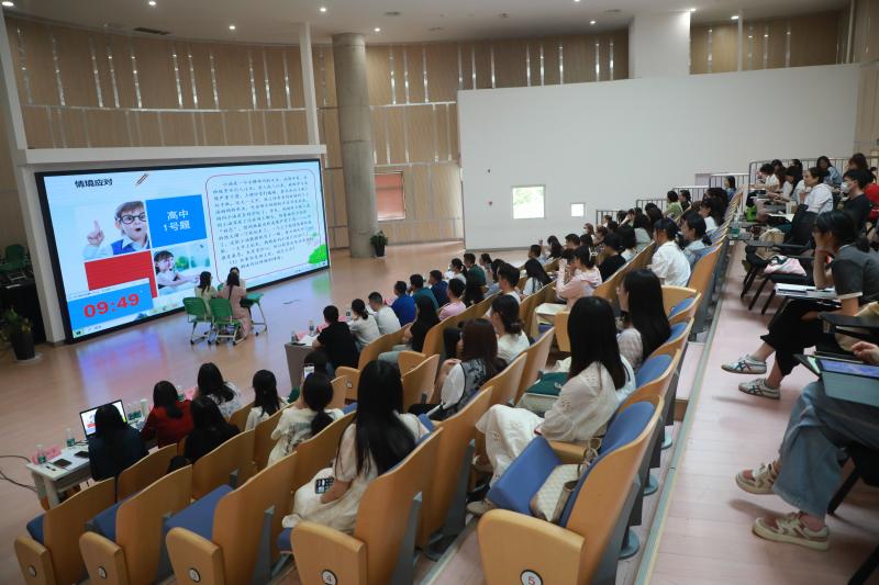 图3.JPG