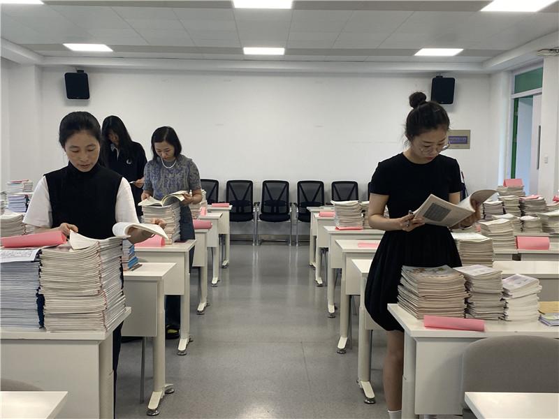 IMG_1705.JPG IMG_1705.JPG