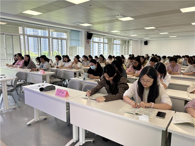 IMG_1317.JPG IMG_1317.JPG